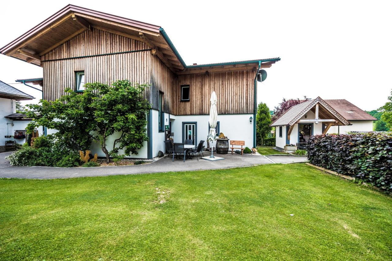 Obermayrgut *